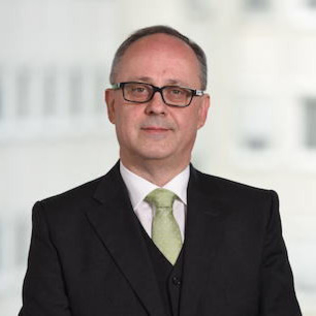 Horst Bauer in der Personensuche von Das Telefonbuch