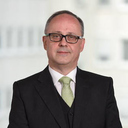 Horst L. Bauer