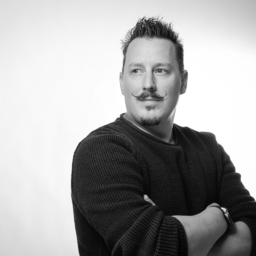 Philipp Rosenbach