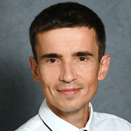 Oleksiy Kovinskyy