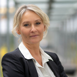 Tamara Müller