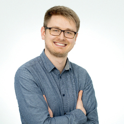 Steffen Klingner