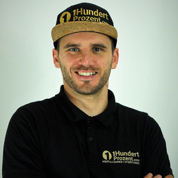 Thorsten Bartzok