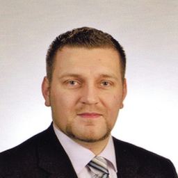 Norman Walther