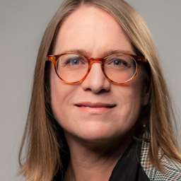 Kristina Pfisterer