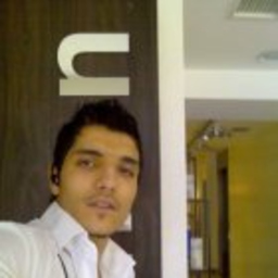 Emrah Özüc
