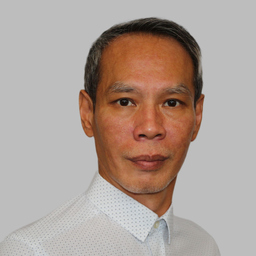 Quoc Minh Ly