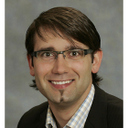 Michael Ritz