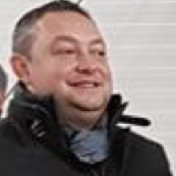 Momir Grujic