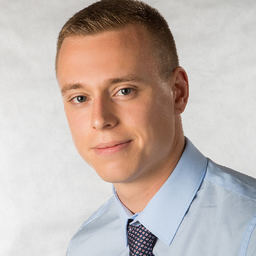 Tillmann Müller's profile picture