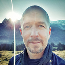 Social Media Profilbild Tobias Immel Garmisch-Partenkirchen