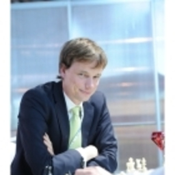 Christian Buecken