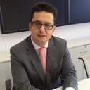 Luis Almeida