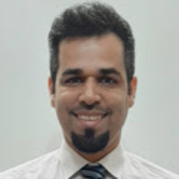 Arash Keivan