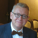 Harald Bensen