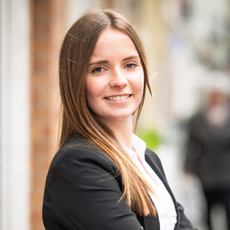 Eva Wahler