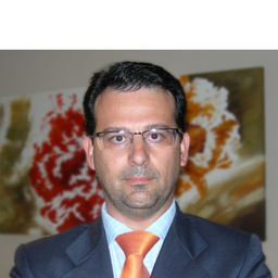 Genaro Fragueiro Ubeira
