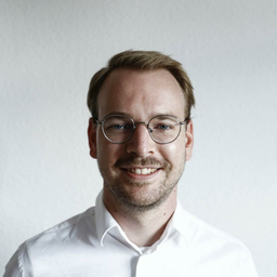 Fabian Kochmann