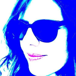 Lisa Serrano
