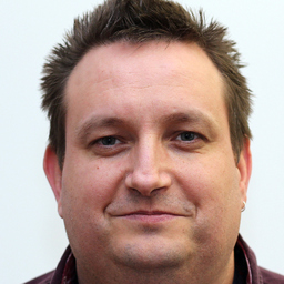 Wolfgang Laur