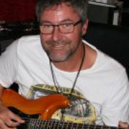 Jörg Lemmerz