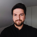 Kemal Durmaz
