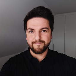 Kemal Durmaz