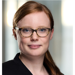 Dr. Dorit Lubitz