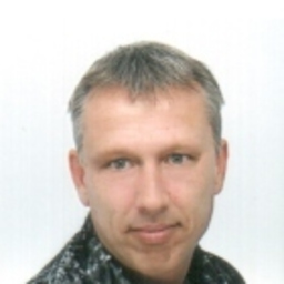 Norbert Hunger