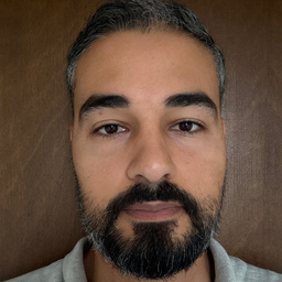 Ahmad Kshmah