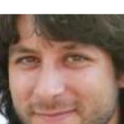 David Pablo