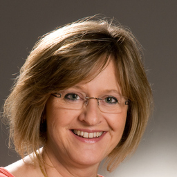 Claudia Pombar