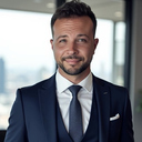 Moritz Hartung
