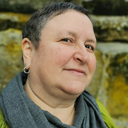 Elke Zürchauer
