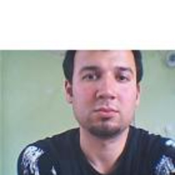 Oktay Toker