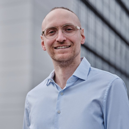 Martin Joppen