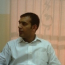 Ali Ashar Mahmood
