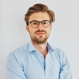 Johannes Wirth