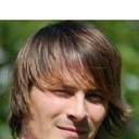 Sascha Vollmer
