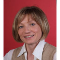 Mariola Anders