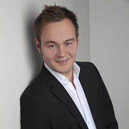 Florian Heringer