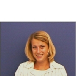 Anna Wiggert