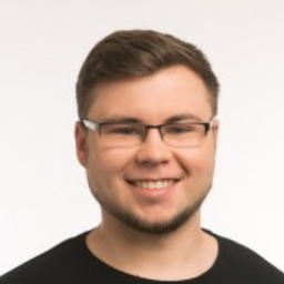 Kevin Morzeck
