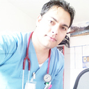 Dr. Thakur pd. Acharya