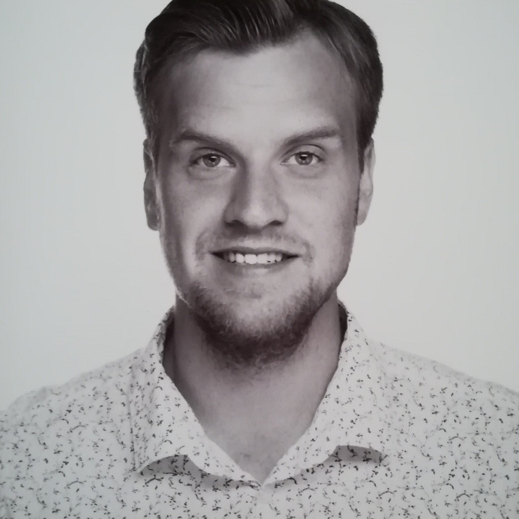 Toni Weis - Projektmanager Fahrradgarage - Paul Wolff GmbH | XING