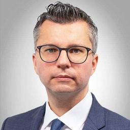 Tino Zachhuber