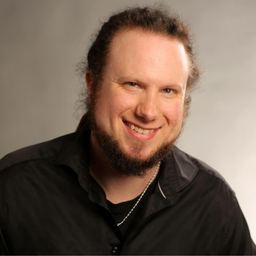 Philipp Dabelstein