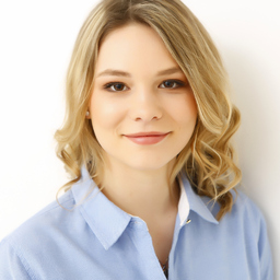 Annika Walleser