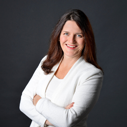 Melanie Mueller