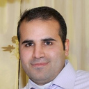 Ali Younes